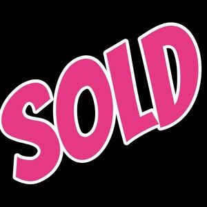 Vintage Rhinestone Jeweled Mini Picture Frame Floral Design